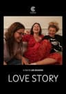 Love Story