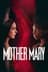 Mother Mary