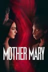 Mother Mary