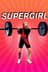 Supergirl