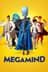 Megamind