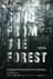 Song from the Forest