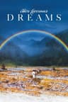 Dreams