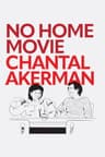 No Home Movie
