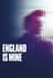 England Is Mine