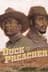 Buck and the Preacher