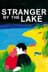 Stranger by the Lake