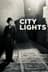 City Lights