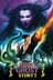 A Chinese Ghost Story II