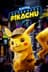Pokémon Detective Pikachu