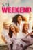 Spa Weekend