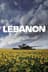 Lebanon