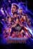 Avengers: Endgame