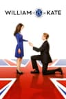 William & Kate