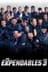 The Expendables 3