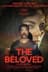 The Beloved