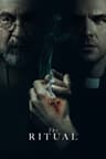 The Ritual
