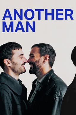 Another Man