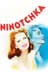 Ninotchka