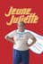 Jeune Juliette