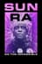 Sun Ra: Do the Impossible
