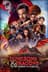 Dungeons & Dragons: Honor Among Thieves
