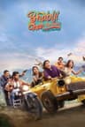 Bhabiji Ghar Par Hain! Fun on the Run