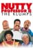 Nutty Professor II: The Klumps