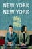 New York, New York