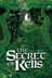 The Secret of Kells