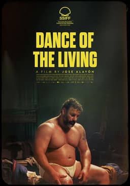 Dance of the Living