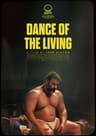 Dance of the Living
