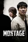 Montage
