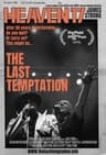 Heaven 17: The Last Temptation