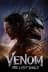Venom: The Last Dance