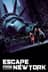Escape from New York