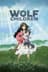 Wolf Children