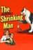 The Incredible Shrinking Man