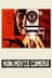 Man with a Movie Camera
