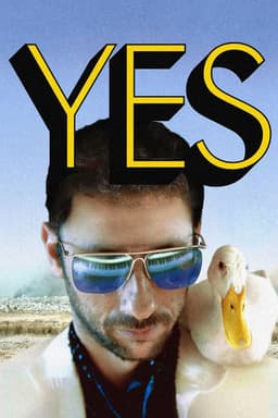 Yes