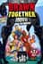 The Drawn Together Movie: The Movie!