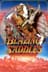 Blazing Saddles