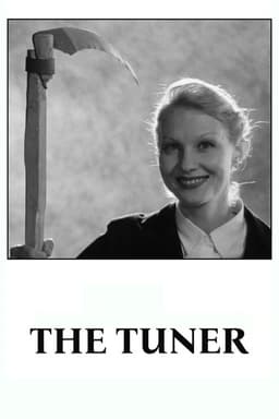 The Tuner