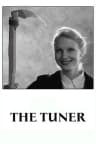 The Tuner