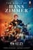 The World of Hans Zimmer: A New Dimension