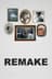Remake