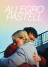 Allegro Pastell
