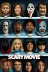 Scary Movie