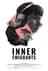 Inner Emigrants