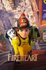 Fireheart